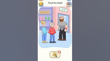 dop 5 level 42 solve