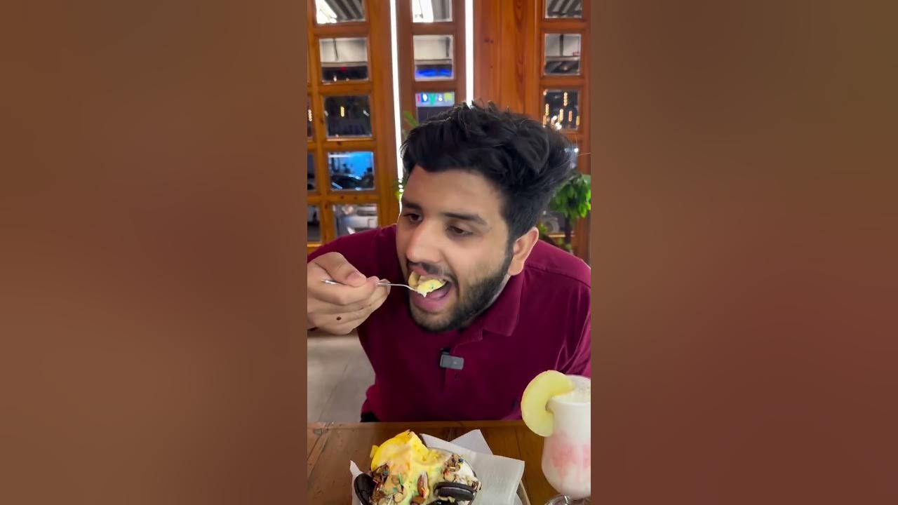 trying-rs750-wala-gelato-icecream-ka-bowl-from-ice88-which-is-a-sub