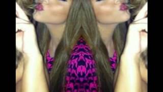 Yandim Aksamdan Aksama Süper Rap