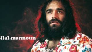 Demis Roussos   Mamy Blue