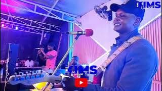 KANA NICKO KING OF RHUMBA LIVE PERFORMANCE ONE HOUR NON STOP YOU WILL LOVE IT CAPTAINS LOUNGE