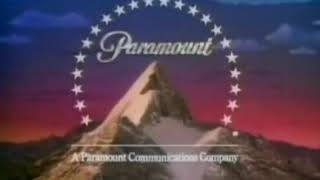 Hunter Cohan Productions Ptv Oncorporated 1990-1995
