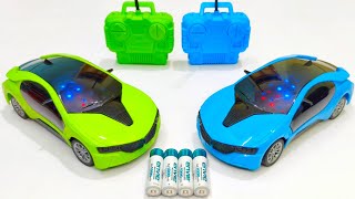 3D Lights Rc Car Unboxing, Remote Control Car, remote car, rc car, Unboxing Rc Car, caar toy, rccar,