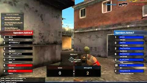 2014 12 28  (HACKER AT PB)