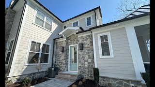 New Home with Private Pool | Rehoboth Beach, DE