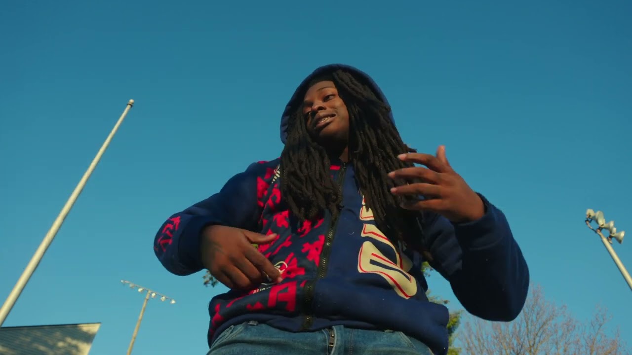 Sag Harbor (freestyle)