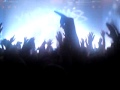 kool savas lms Mp3 Song