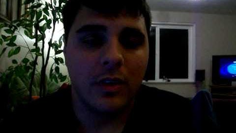 Spider-man 3 Walkthrough part 15 Update