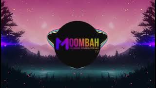 Ceis - Kirikou (BOH MZK REMIX)