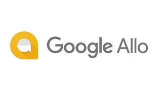 Google Allo Grup Nasıl Kurulur? Resimi