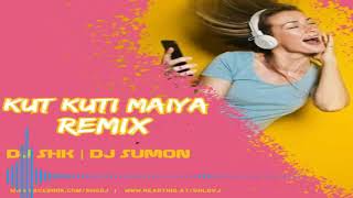 Download Lagu dj shk and dj dabashis MP3 Download Lagu dj shk and dj dabashis MP3