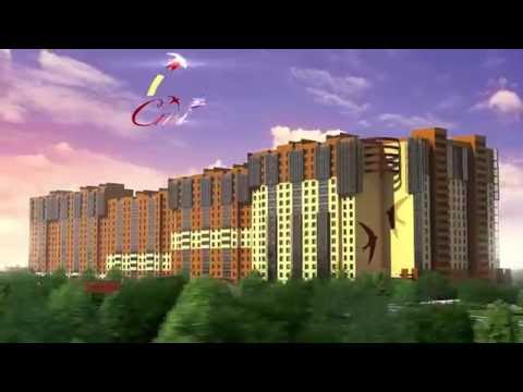 Восток Центр Иркутск Восток Центр Иркутск