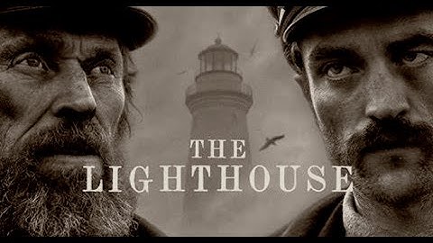 The Lighthouse Black Ops III Custom Zombies