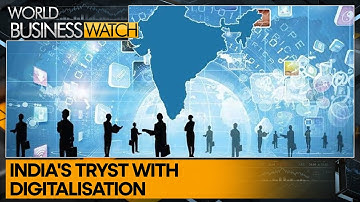 G20 Summit 2023: World Bank lauds India