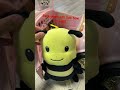 Baby, BEE 🤣 traveling to the back rooms