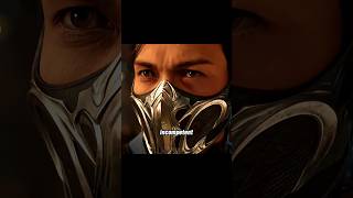 May Be Its Too Effective