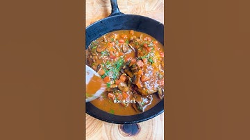 Cook This French Classic