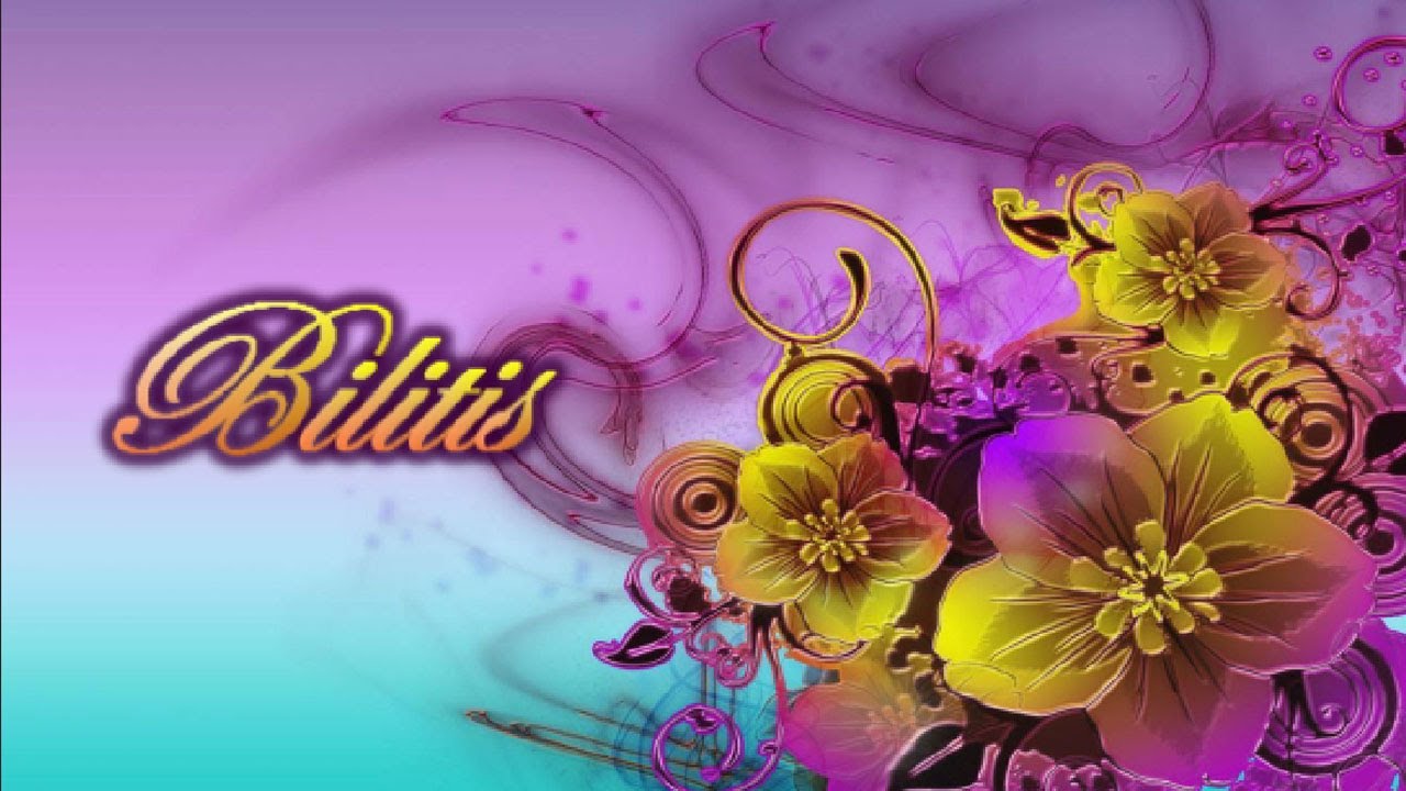 Theme from Bilitis  (Francis Lai)  Keyboard Cover