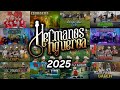 Hermanos Figueroa - 2025 Recap