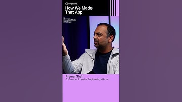 Harnessing the Power of AI!