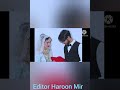 Kashmiri marriage kashmiri song superhits  04012023 please like and share