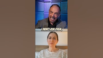 Cybersecurity Expert on the Secret to Quick, Accurate Decision Making