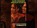 Game Designer Breakup Story 🎮💔 | Crowd Work Comedy #standupcomedy #maharashtrianbhau #crowdwork