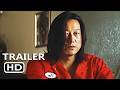 DRIFTER Official Trailer (2026) Sung Kang from Fast and Furious