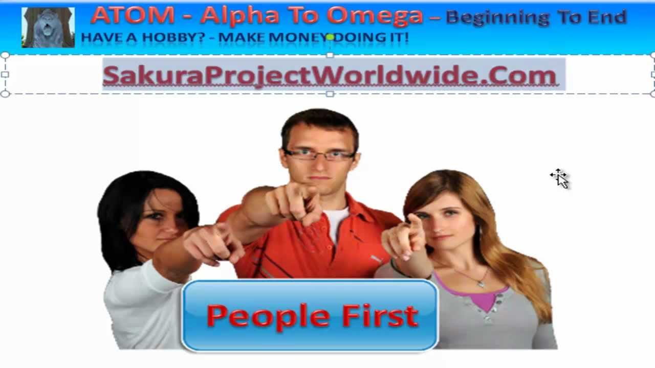 Making An Income From Home Video Tips - YouTube