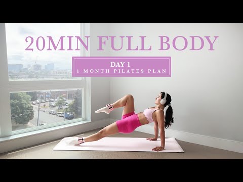 DAY 1 -