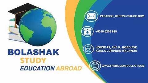 Business Card Design in Photoshop CS6 | From Scratch