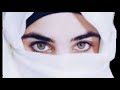 حمايا شفني وانا بسمع اهاا ات سلفتي قلي مش هسيبك النهرداا 