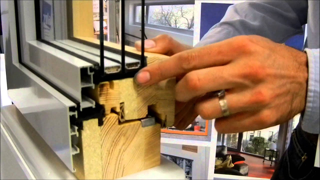 Exclusive Zola Windows, high efficiency windows and doors YouTube