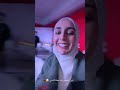 ايلين مش فاضية في حفلة الشامي Explore اكسبلور ابوظبي Funny الشامي اغاني حفلة امارات الاردن ايلين مش فاضية في حفلة الشامي Explore اكسبلور ابوظبي Funny الشامي اغاني حفلة امارات الاردن