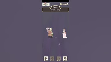 The Hidden SECRET to Beating IQ Dungeon Level 241 Revealed