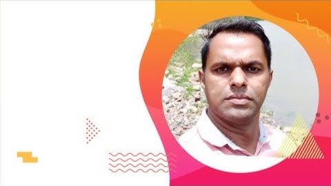 ધોરણ-૮ પ્રકરણ-1  ,  કમ્પ્યુટર પરિચય