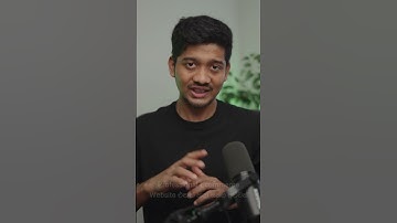 Woocommerce Sinhala Tutorial #wpsinhala #woocommerce #woocommercesinhala #ecommercesrilanka