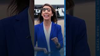 Stacia Naquin signs off at ABC 6/FOX28