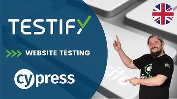Master Website Testing: Images, Accessibility & CI/CD Pipelines | Never Code Alone Tutorial