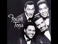 &quot;Ain&#39;t No Woman (Like the One I&#39;ve Got)&quot; The Four Tops