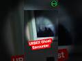 Urban Explorer Investigates a HAUNTED Abandoned House... What He Saw Still Haunts Him #shorts