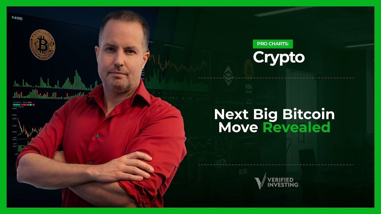 Bitcoin Major Technical Analysis Update, Can It Make New All-Time Highs?