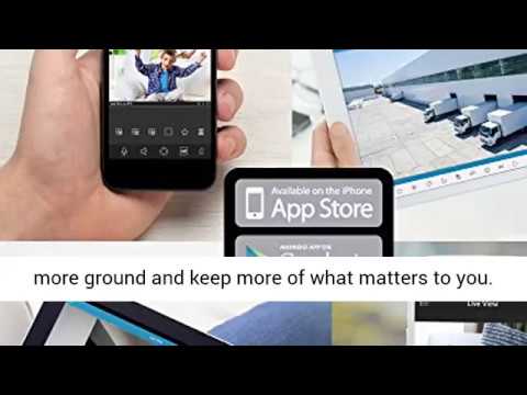 amcrest-ultrahd-outdoor-security-poe-ip-camera-with-night-vision-and-microsd-recording