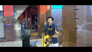 Achik_Asrain di Kuantan Parade...Pahang...π―π