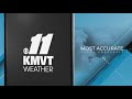 Kmvt weather app update