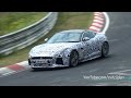 Pogledajte najmoćniji Jaguar napravljen ikad  (FOTO, VIDEO)