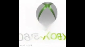 Preview 2 XBOX 360 Deepfake V2