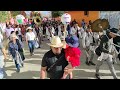 Video de San Pablo Huitzo