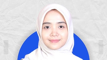 Profil Pegawai SMAN 1 Cibinong - Kab. Bogor (2024)