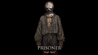 Elden Ring: Prisoner Full Game Intro